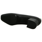 Lade das Bild in den Galerie-Viewer, CAPRICE Pumps mit Mehrweite (diverse Absätze)

