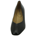 Lade das Bild in den Galerie-Viewer, CAPRICE Pumps mit Mehrweite (diverse Absätze)
