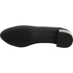 Lade das Bild in den Galerie-Viewer, CAPRICE Pumps mit Mehrweite (diverse Absätze)
