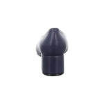 Lade das Bild in den Galerie-Viewer, CAPRICE Pumps mit Mehrweite (diverse Absätze)
