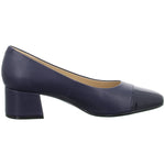 Lade das Bild in den Galerie-Viewer, CAPRICE Pumps mit Mehrweite (diverse Absätze)

