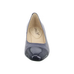 Lade das Bild in den Galerie-Viewer, CAPRICE Pumps mit Mehrweite (diverse Absätze)

