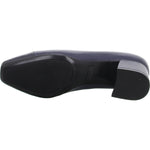 Lade das Bild in den Galerie-Viewer, CAPRICE Pumps mit Mehrweite (diverse Absätze)
