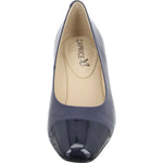 Lade das Bild in den Galerie-Viewer, CAPRICE Pumps mit Mehrweite (diverse Absätze)

