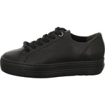 Lade das Bild in den Galerie-Viewer, Paul Green Schnürhalbschuh Sneaker (sportlich)

