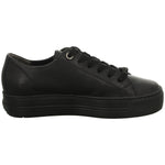 Lade das Bild in den Galerie-Viewer, Paul Green Schnürhalbschuh Sneaker (sportlich)
