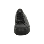 Lade das Bild in den Galerie-Viewer, Paul Green Schnürhalbschuh Sneaker (sportlich)
