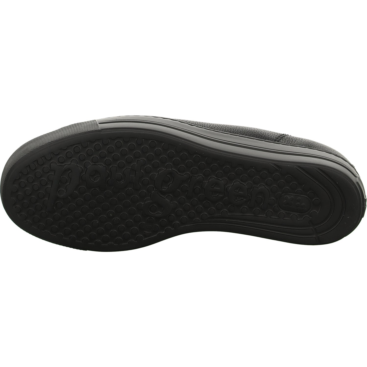 Paul Green Schnürhalbschuh Sneaker (sportlich)