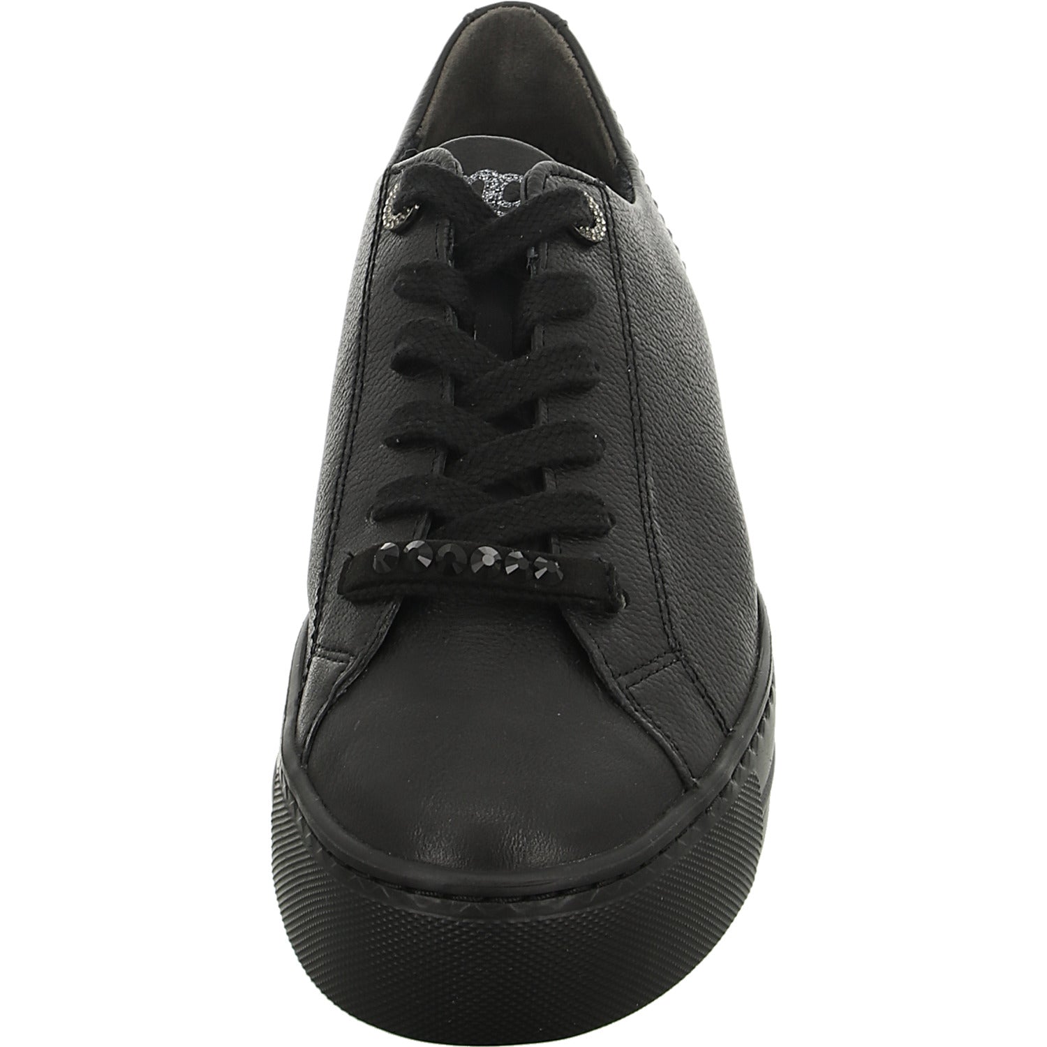 Paul Green Schnürhalbschuh Sneaker (sportlich)