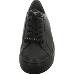 Lade das Bild in den Galerie-Viewer, Paul Green Schnürhalbschuh Sneaker (sportlich)
