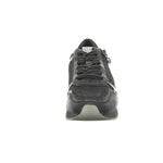 Lade das Bild in den Galerie-Viewer, Tamaris Schnürhalbschuh Sneaker (sportlich)
