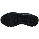 Lade das Bild in den Galerie-Viewer, Skechers Schnürhalbschuh Sneaker (sportlich) Graceful-Get Connected
