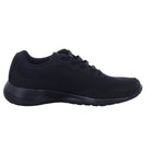 Lade das Bild in den Galerie-Viewer, Kappa Schnürhalbschuh Sneaker (sportlich) STYLECODE: 242512  FOLLOW OC
