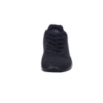 Lade das Bild in den Galerie-Viewer, Kappa Schnürhalbschuh Sneaker (sportlich) STYLECODE: 242512  FOLLOW OC
