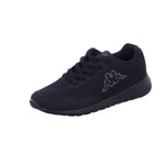Lade das Bild in den Galerie-Viewer, Kappa Schnürhalbschuh Sneaker (sportlich) STYLECODE: 242512  FOLLOW OC
