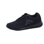 Lade das Bild in den Galerie-Viewer, Kappa Schnürhalbschuh Sneaker (sportlich) STYLECODE: 242512  FOLLOW OC
