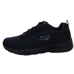 Lade das Bild in den Galerie-Viewer, Skechers Schnürhalbschuh Sneaker (sportlich) Dynamight 2.0-Homespun
