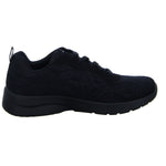 Lade das Bild in den Galerie-Viewer, Skechers Schnürhalbschuh Sneaker (sportlich) Dynamight 2.0-Homespun
