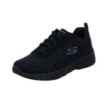 Lade das Bild in den Galerie-Viewer, Skechers Schnürhalbschuh Sneaker (sportlich) Dynamight 2.0-Homespun
