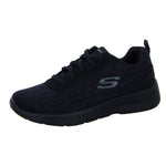 Lade das Bild in den Galerie-Viewer, Skechers Schnürhalbschuh Sneaker (sportlich) Dynamight 2.0-Homespun
