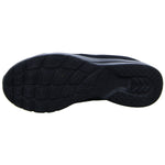 Lade das Bild in den Galerie-Viewer, Skechers Schnürhalbschuh Sneaker (sportlich) Dynamight 2.0-Homespun
