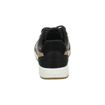 Lade das Bild in den Galerie-Viewer, Skechers Schnürhalbschuh Sneaker (sportlich) Zinger-METALLIC ROADS
