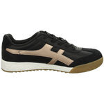 Lade das Bild in den Galerie-Viewer, Skechers Schnürhalbschuh Sneaker (sportlich) Zinger-METALLIC ROADS
