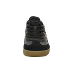 Lade das Bild in den Galerie-Viewer, Skechers Schnürhalbschuh Sneaker (sportlich) Zinger-METALLIC ROADS
