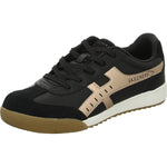 Lade das Bild in den Galerie-Viewer, Skechers Schnürhalbschuh Sneaker (sportlich) Zinger-METALLIC ROADS

