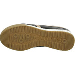 Lade das Bild in den Galerie-Viewer, Skechers Schnürhalbschuh Sneaker (sportlich) Zinger-METALLIC ROADS
