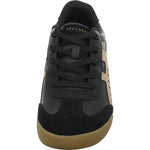 Lade das Bild in den Galerie-Viewer, Skechers Schnürhalbschuh Sneaker (sportlich) Zinger-METALLIC ROADS

