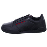 Lade das Bild in den Galerie-Viewer, Kappa Schnürhalbschuh Sneaker (sportlich) STYLECODE: 242765  MARABU

