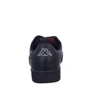 Lade das Bild in den Galerie-Viewer, Kappa Schnürhalbschuh Sneaker (sportlich) STYLECODE: 242765  MARABU
