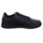 Lade das Bild in den Galerie-Viewer, Kappa Schnürhalbschuh Sneaker (sportlich) STYLECODE: 242765  MARABU
