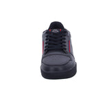 Lade das Bild in den Galerie-Viewer, Kappa Schnürhalbschuh Sneaker (sportlich) STYLECODE: 242765  MARABU
