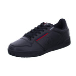 Lade das Bild in den Galerie-Viewer, Kappa Schnürhalbschuh Sneaker (sportlich) STYLECODE: 242765  MARABU
