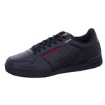 Lade das Bild in den Galerie-Viewer, Kappa Schnürhalbschuh Sneaker (sportlich) STYLECODE: 242765  MARABU
