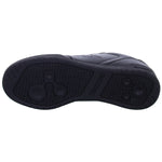 Lade das Bild in den Galerie-Viewer, Kappa Schnürhalbschuh Sneaker (sportlich) STYLECODE: 242765  MARABU
