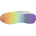 Lade das Bild in den Galerie-Viewer, Sneakers Schnürhalbschuh Sneaker (sportlich)
