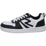 Lade das Bild in den Galerie-Viewer, Sneakers Schnürhalbschuh Sneaker (sportlich)
