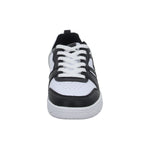 Lade das Bild in den Galerie-Viewer, Sneakers Schnürhalbschuh Sneaker (sportlich)
