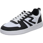 Lade das Bild in den Galerie-Viewer, Sneakers Schnürhalbschuh Sneaker (sportlich)
