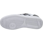 Lade das Bild in den Galerie-Viewer, Sneakers Schnürhalbschuh Sneaker (sportlich)

