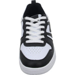 Lade das Bild in den Galerie-Viewer, Sneakers Schnürhalbschuh Sneaker (sportlich)
