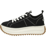 Lade das Bild in den Galerie-Viewer, Tamaris Schnürhalbschuh Sneaker (sportlich)
