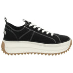 Lade das Bild in den Galerie-Viewer, Tamaris Schnürhalbschuh Sneaker (sportlich)
