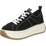 Lade das Bild in den Galerie-Viewer, Tamaris Schnürhalbschuh Sneaker (sportlich)
