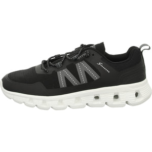 Sneakers Schnürhalbschuh Sneaker (sportlich)