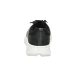 Lade das Bild in den Galerie-Viewer, Sneakers Schnürhalbschuh Sneaker (sportlich)
