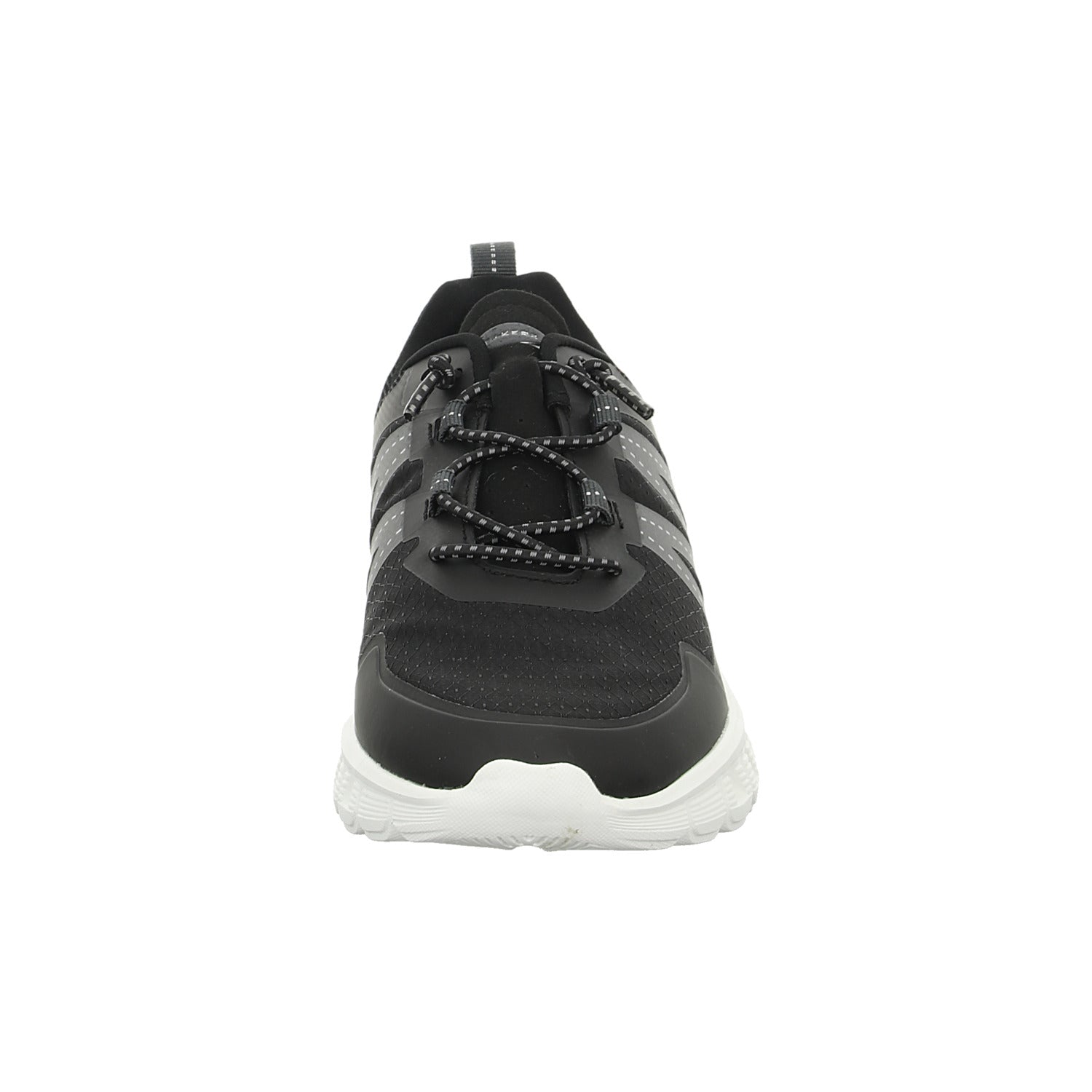 Sneakers Schnürhalbschuh Sneaker (sportlich)